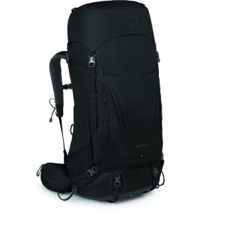 Рюкзак Osprey Kestrel 58 р. S/M