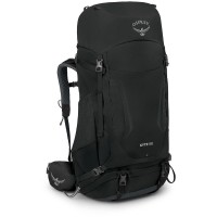 Рюкзак Osprey Kyte 68 р. M/L