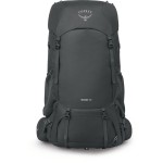 Рюкзак Osprey Rook 50 р. Uni