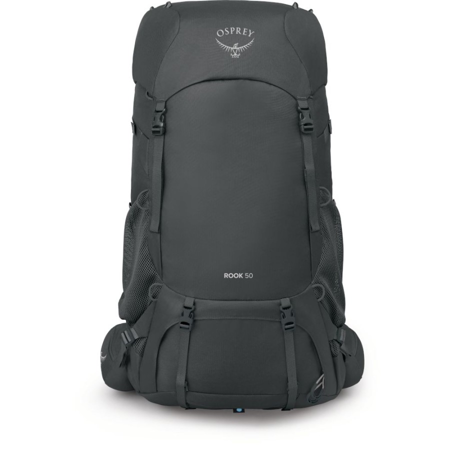 Рюкзак Osprey Rook 50 р. Uni