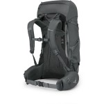 Рюкзак Osprey Rook 50 р. Uni