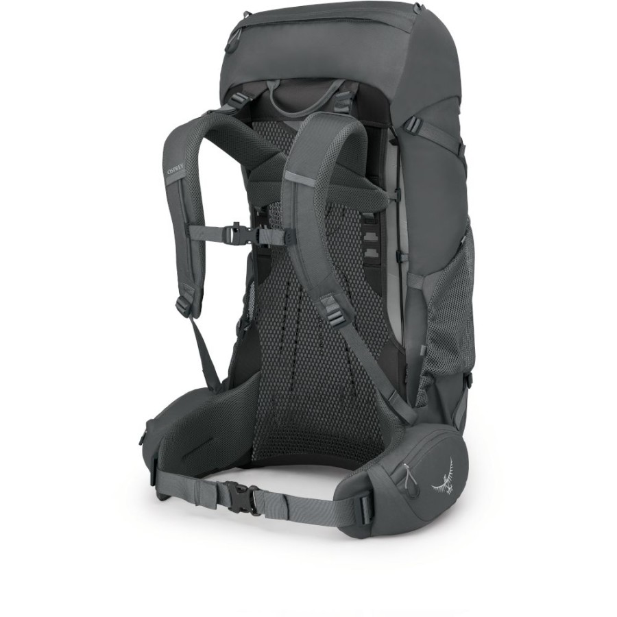Рюкзак Osprey Rook 50 р. Uni