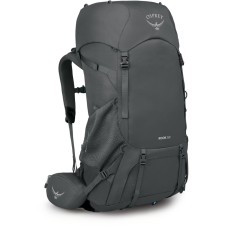 Рюкзак Osprey Rook 50 р. Uni