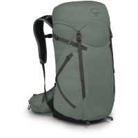 Рюкзак Osprey Sportlite 30 р. S/M