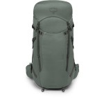 Рюкзак Osprey Sportlite 30 р. S/M