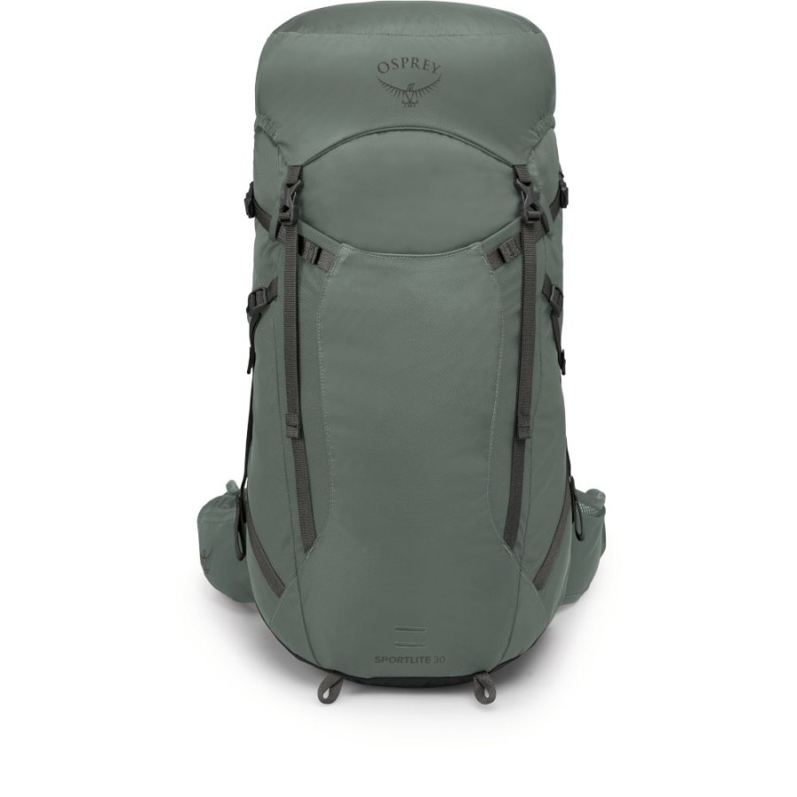 Рюкзак Osprey Sportlite 30 р. S/M