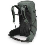 Рюкзак Osprey Sportlite 30 р. S/M