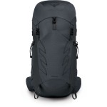 Рюкзак Osprey Talon 33 р. S/M