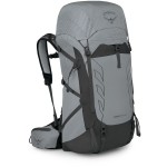 Рюкзак Osprey Tempest Pro 40