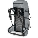 Рюкзак Osprey Tempest Pro 40