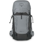 Рюкзак Osprey Tempest Pro 40