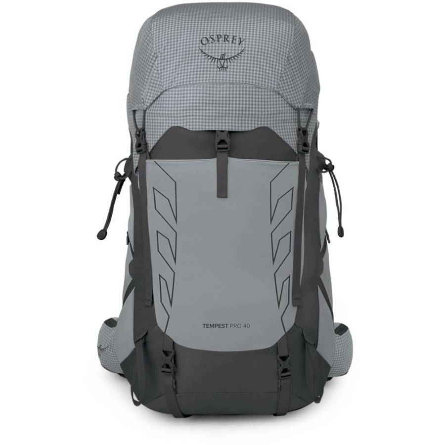 Рюкзак Osprey Tempest Pro 40