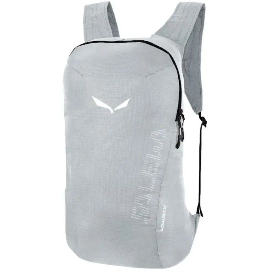 Рюкзак Salewa Ultralight 22 л р. Uni