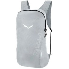 Рюкзак Salewa Ultralight 22 л р. Uni