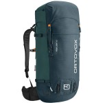 Рюкзак Ortovox PEAK LIGHT 40