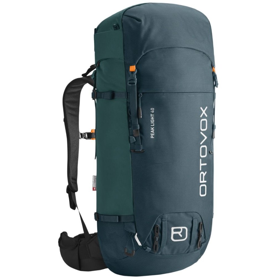 Рюкзак Ortovox PEAK LIGHT 40