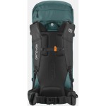 Рюкзак Ortovox PEAK LIGHT 40