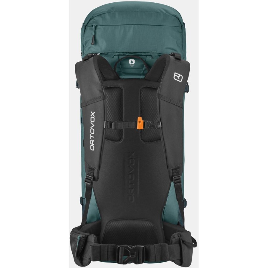 Рюкзак Ortovox PEAK LIGHT 40