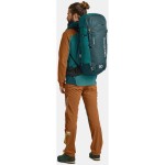 Рюкзак Ortovox PEAK LIGHT 40