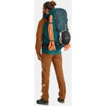 Рюкзак Ortovox PEAK LIGHT 40