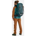Рюкзак Ortovox PEAK LIGHT 40