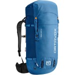 Рюкзак Ortovox PEAK LIGHT 40