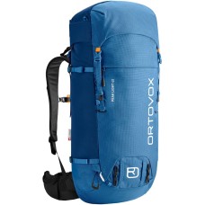 Рюкзак Ortovox PEAK LIGHT 40