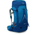 Рюкзак Osprey Atmos AG LT 50 р. L/XL