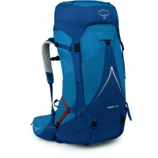 Рюкзак Osprey Atmos AG LT 50 р. L/XL