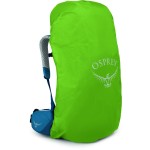Рюкзак Osprey Atmos AG LT 50 р. L/XL