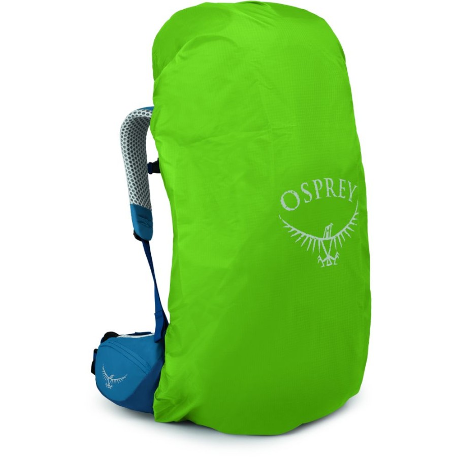 Рюкзак Osprey Atmos AG LT 50 р. L/XL