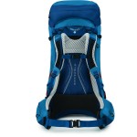 Рюкзак Osprey Atmos AG LT 50 р. L/XL