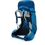 Рюкзак Osprey Atmos AG LT 50 р. L/XL