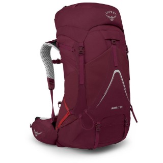 Рюкзак Osprey Aura AG LT 65 р. M/L