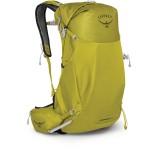 Рюкзак Osprey Downburst 26 Mns р. Uni