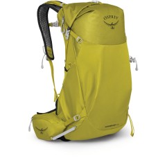 Рюкзак Osprey Downburst 26 Mns р. Uni
