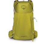 Рюкзак Osprey Downburst 26 Mns р. Uni