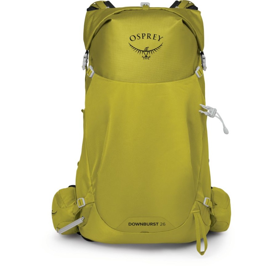 Рюкзак Osprey Downburst 26 Mns р. Uni