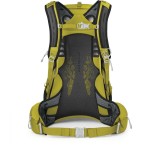 Рюкзак Osprey Downburst 26 Mns р. Uni