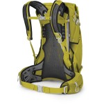 Рюкзак Osprey Downburst 26 Mns р. Uni