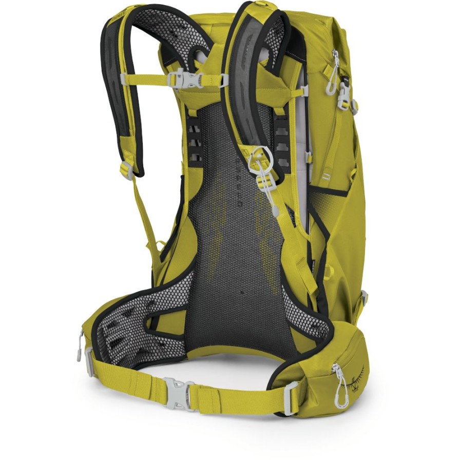 Рюкзак Osprey Downburst 26 Mns р. Uni