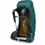 Рюкзак Osprey Eja 48