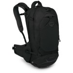 Рюкзак Osprey Escapist 25 р. S/M