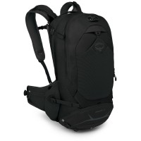 Рюкзак Osprey Escapist 25 р. S/M
