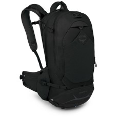 Рюкзак Osprey Escapist 25 р. S/M