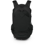 Рюкзак Osprey Escapist 25 р. S/M