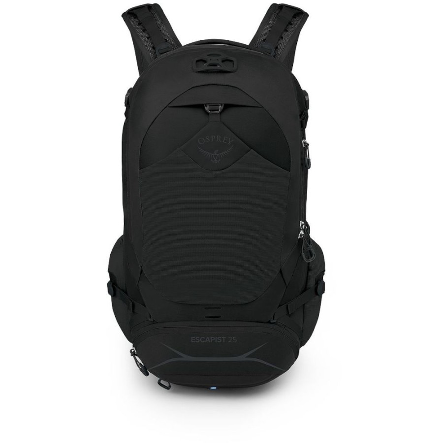 Рюкзак Osprey Escapist 25 р. S/M