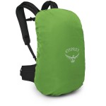 Рюкзак Osprey Escapist 25 р. S/M