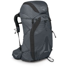 Рюкзак Osprey Exos 48