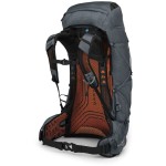 Рюкзак Osprey Exos 48